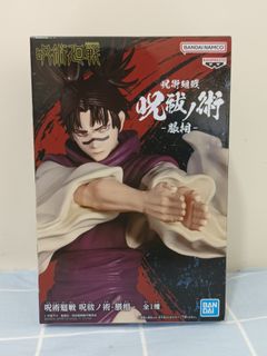 （分類：）位於 。 由 marcus_mlyl_2 提交（商品編號 1279788479，圖片 1）。簡介： 。