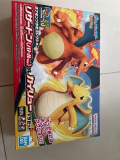 （分類：）位於 。 由 low121583 提交（商品編號 1279854636，圖片 1）。簡介： 。