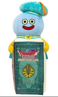 （分類：）位於 。 由 ansonan 提交（商品編號 1279778146，圖片 1）。簡介： 。