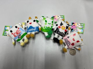 （分類：）位於 。 由 fanshumuimui 提交（商品編號 1279919177，圖片 1）。簡介： 。