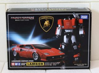 （分類：）位於 。 由 siumimi2010 提交（商品編號 1279867302，圖片 1）。簡介： 。