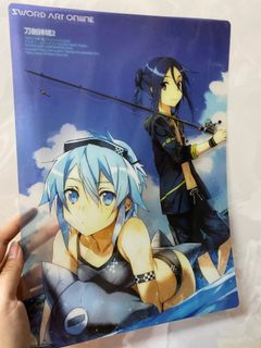 （分類：）位於 。 由 e12213 提交（商品編號 1279801149，圖片 1）。簡介： 。