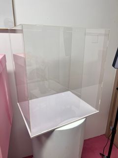 （分類：）位於 。 由 kccivi 提交（商品編號 1279808986，圖片 1）。簡介： 。