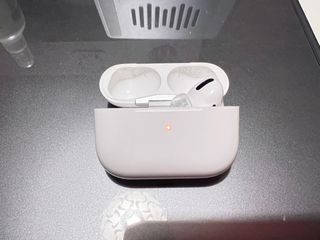 （分類：）位於 。 由 edenhim 提交（商品編號 1279943511，圖片 1）。簡介： 。