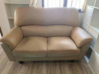 （分類：）位於 。 由 kkwong8 提交（商品編號 1279800001，圖片 1）。簡介： 。