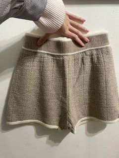 由 cherine26 (刊登 ID 1279812831，圖片 1) 提交，位於 的 (類別：)，說明：。