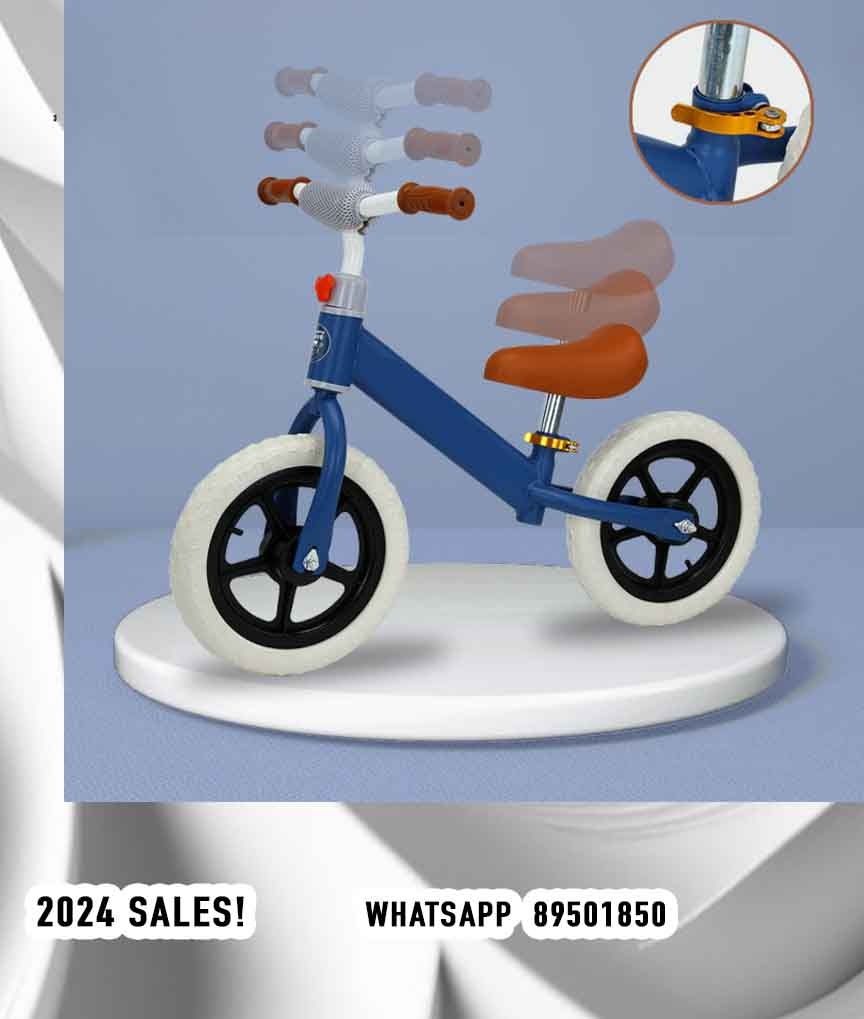 12 inch bike kmart online