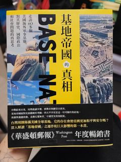 （分類：）位於 。 由 silverfox313 提交（商品編號 1279910104，圖片 1）。簡介： 。