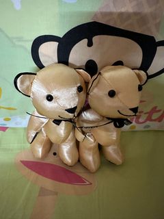 （分類：）位於 。 由 mimiagnes 提交（商品編號 1279883068，圖片 1）。簡介： 。