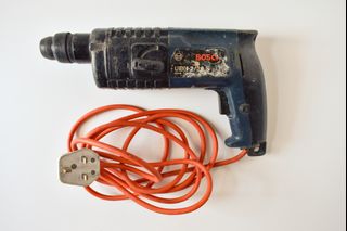 （分類：）位於 。 由 stevesteve1990 提交（商品編號 1279882411，圖片 1）。簡介： 。