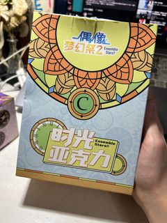 （分類：）位於 。 由 hccjv 提交（商品編號 1279935534，圖片 1）。簡介： 。