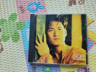 （分類：）位於 。 由 sslai01 提交（商品編號 1279773941，圖片 1）。簡介： 。