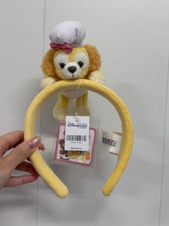 （分類：）位於 。 由 hwhw01 提交（商品編號 1279898084，圖片 1）。簡介： 。