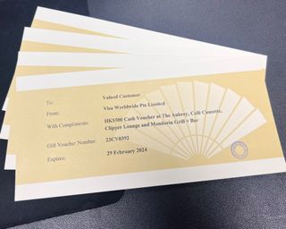 （分類：）位於 。 由 suzykim 提交（商品編號 1279828744，圖片 1）。簡介： 。