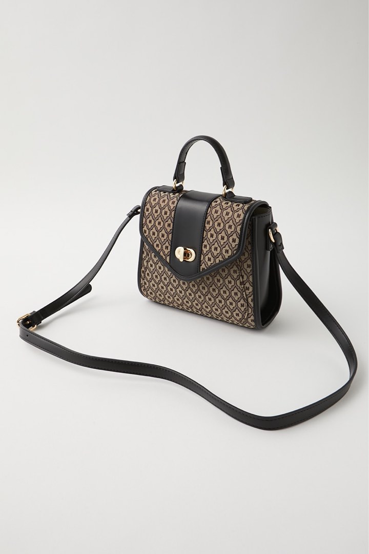 Moussy monogram cheap