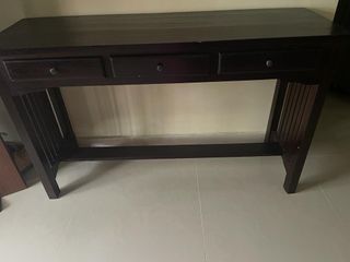 (Category: ) located in . Submitted by muhdamirul99 (Listing ID 1279902053, Image 1). Description: .