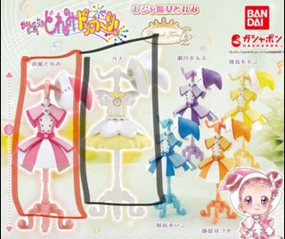 （分類：）位於 。 由 bulubluuuu 提交（商品編號 1279897650，圖片 1）。簡介： 。