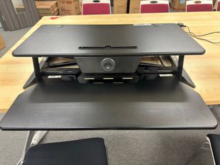 （分類：）位於 。 由 corner0410 提交（商品編號 1279814229，圖片 1）。簡介： 。