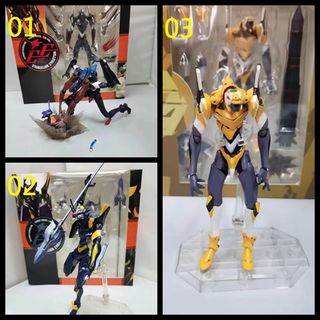 由 rogerchen16 (刊登 ID 1279898179，圖片 1) 提交，位於 的 (類別：)，說明：。