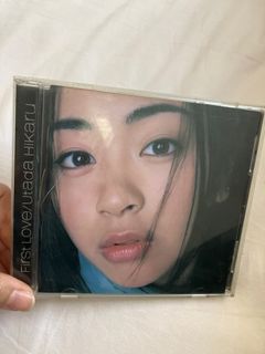 （分類：）位於 。 由 ip_yin 提交（商品編號 1279818514，圖片 1）。簡介： 。