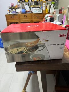 （分類：）位於 。 由 u.tam 提交（商品編號 1279765598，圖片 1）。簡介： 。