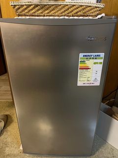（分類：）位於 。 由 ribby0707 提交（商品編號 1279989405，圖片 1）。簡介： 。