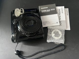 （分類：）位於 。 由 janxluf 提交（商品編號 1279850067，圖片 1）。簡介： 。