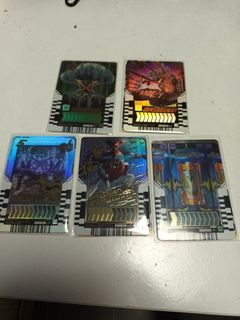 （分類：）位於 。 由 ivan.imc.cheung 提交（商品編號 1271184694，圖片 1）。簡介： 。