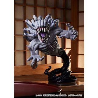 （分類：）位於 。 由 fan_ch 提交（商品編號 1279955024，圖片 1）。簡介： 。