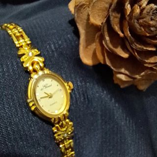 由 back60s70s (刊登 ID 1279909294，圖片 1) 提交，位於 的 (類別：)，說明：。