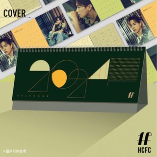 （分類：）位於 。 由 kuuga0919 提交（商品編號 1279751973，圖片 1）。簡介： 。