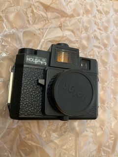 （分類：）位於 。 由 ip_yin 提交（商品編號 1279814649，圖片 1）。簡介： 。