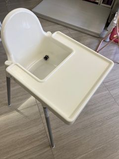 （分類：）位於 。 由 tam0627 提交（商品編號 1279739739，圖片 1）。簡介： 。