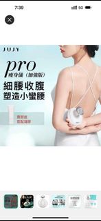 （分類：）位於 。 由 mlkt05hjk 提交（商品編號 1279997696，圖片 1）。簡介： 。
