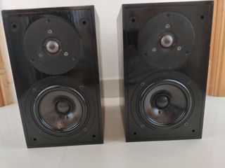 （分類：）位於 。 由 shs12345 提交（商品編號 1279796158，圖片 1）。簡介： 。