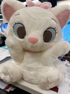 （分類：）位於 。 由 makbearbear 提交（商品編號 1279795947，圖片 1）。簡介： 。