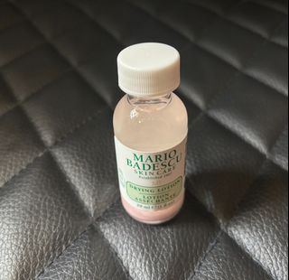 （分類：）位於 。 由 jess_a_01 提交（商品編號 1279888367，圖片 1）。簡介： 。