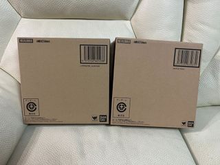 （分類：）位於 。 由 rosicky777 提交（商品編號 1279772229，圖片 1）。簡介： 。