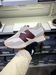 (Category: ) located in . Submitted by brandbar (Listing ID 1279808466, Image 1). Description: .