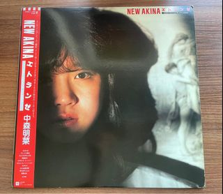 （分類：）位於 。 由 y_bts 提交（商品編號 1279851988，圖片 1）。簡介： 。