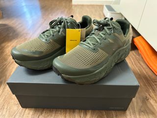 （分類：）位於 。 由 leolaw84 提交（商品編號 1279845258，圖片 1）。簡介： 。