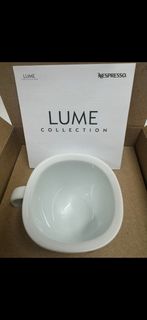 （分類：）位於 。 由 qsteve 提交（商品編號 1279754311，圖片 1）。簡介： 。