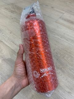 （分類：）位於 。 由 sw_hk 提交（商品編號 1279811731，圖片 1）。簡介： 。