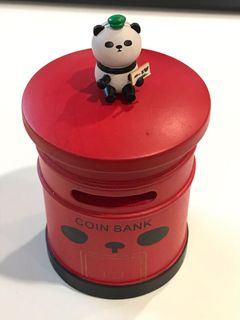 （分類：）位於 。 由 matzel.mart 提交（商品編號 1279903802，圖片 1）。簡介： 。