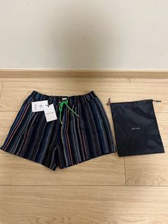 （分類：）位於 。 由 ric_g 提交（商品編號 1279752035，圖片 1）。簡介： 。