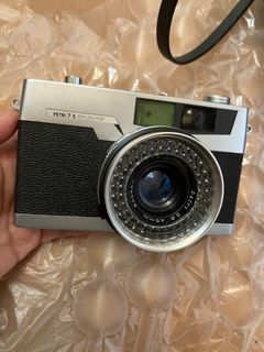 （分類：）位於 。 由 ip_yin 提交（商品編號 1279815606，圖片 1）。簡介： 。