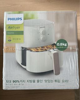 （分類：）位於 。 由 kusyuen 提交（商品編號 1279815080，圖片 1）。簡介： 。