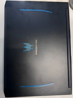 （分類：）位於 。 由 yiuyeung7282213 提交（商品編號 1279741528，圖片 1）。簡介： 。