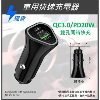 由 playingz (刊登 ID 1279740103，圖片 1) 提交，位於 的 (類別：)，說明：。