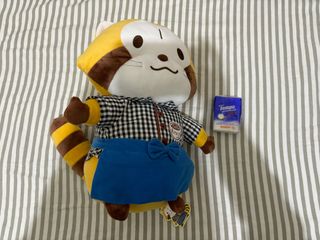（分類：）位於 。 由 bestfor_u 提交（商品編號 1279867348，圖片 1）。簡介： 。